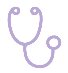 Care Visits