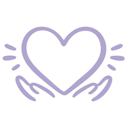 Compassion Without Judgment