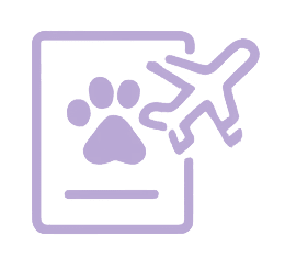 Travel Health Certificates